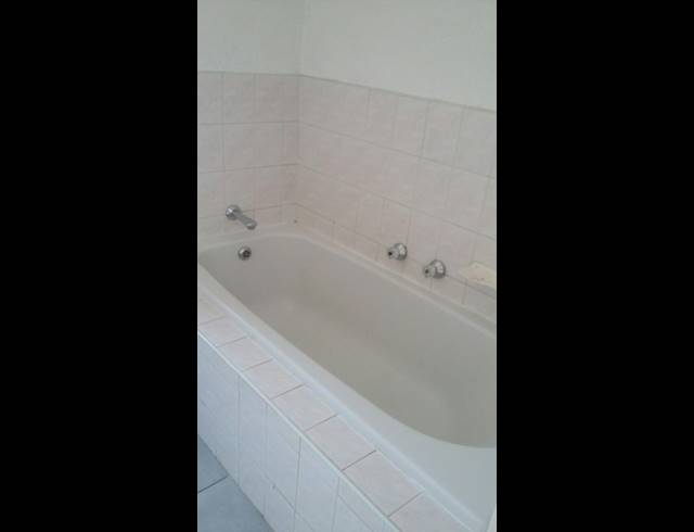 2 BEDROOM APARTMENT TO LET IN PAULSHOF